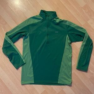 Men’s Patagonia R3 Capilene